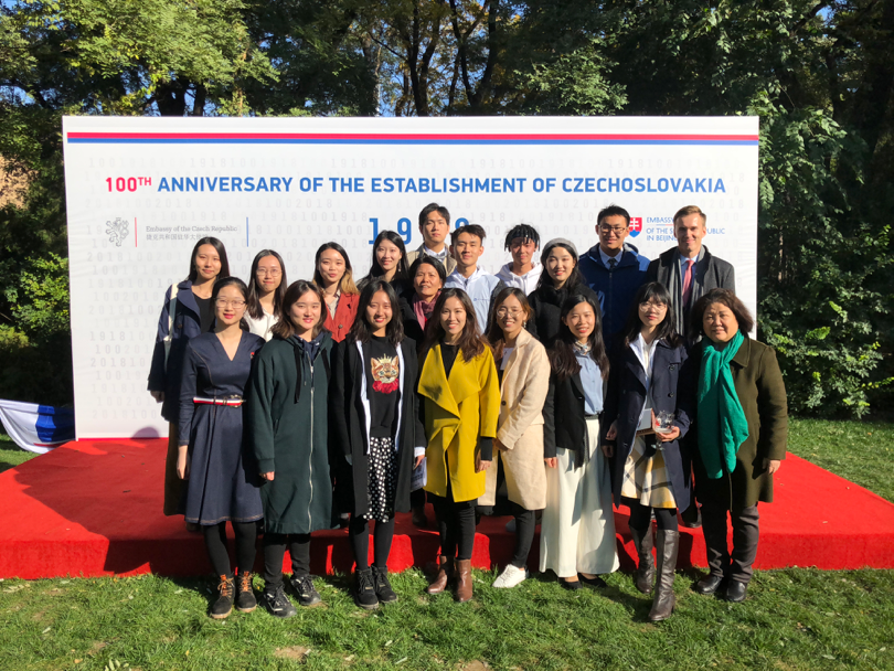 图片 1