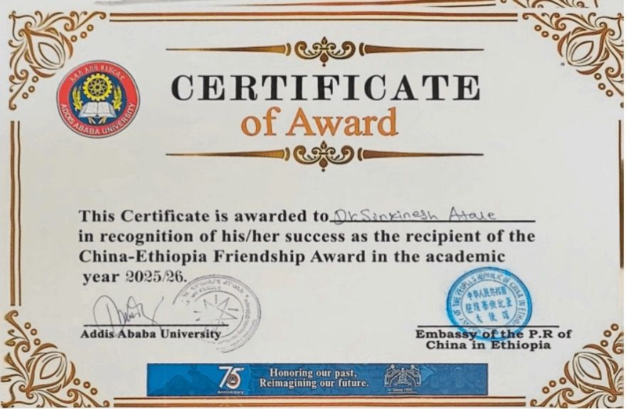 BFSU, 17 mainland universities co-host presidents forum with HKBU