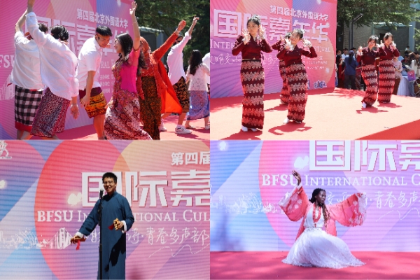 1748567612123008628.jpg 4_副本.jpg