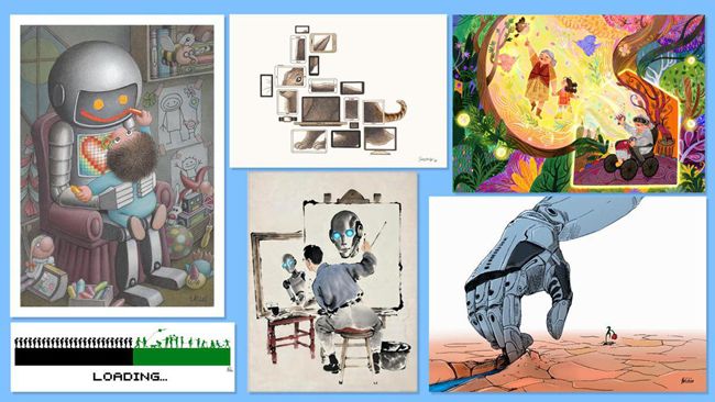 BFSU, 17 mainland universities co-host presidents forum with HKBU