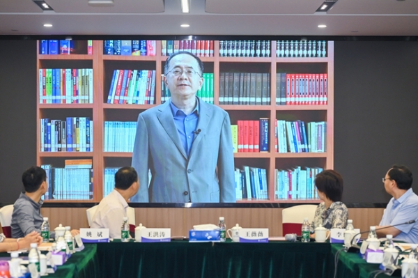 1749179596061064621.jpg 1_副本.jpg